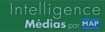 &ldquo;MAP Intelligence&rdquo;, un service de veille que va lancer l'agence marocaine