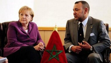 Les migrants marocains en situation irrégulière seront rapatriés d'Allemagne