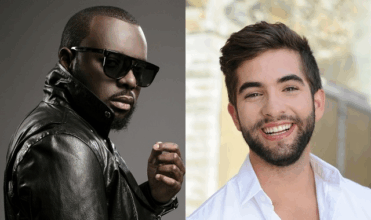 Kendji Girac et Maitre Gims se produiront cette année à Mawazine