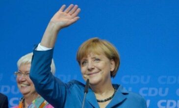 Berlin souhaite expulser près de 3.000 sans-papiers vers le Maroc