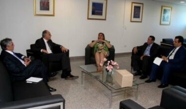 Maroc-Panama: signaux contradictoires, clarification mardi