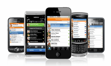 Facturation mobile et internet: le Maroc, bon élève dans le monde arabe