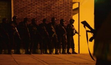 Attaque à Ouagadougou: 126 personnes libérées, 3 jihadistes tués