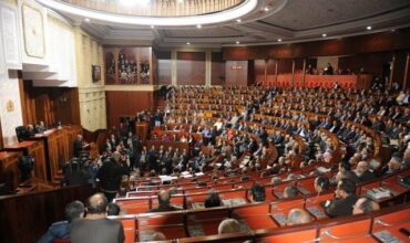 Le marathon législatif risque d’éclipser les défis économiques au Maroc