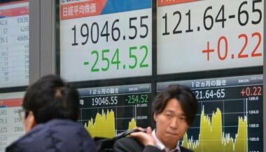 Comment sont fixés les prix du pétrole