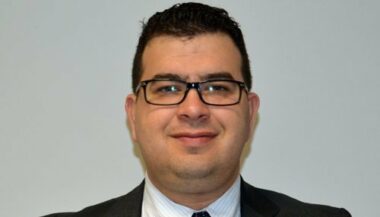 Prodata, une solution pour se conformer aux exigence de la CNDP