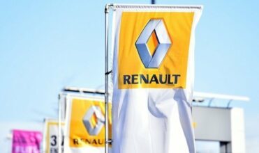 Pollution: Renault rappelle plus de 15.000 véhicules