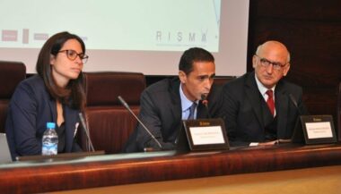 Nouvel actionnariat chez Risma : T Capital Group se retire, RMA Watanya se renforce