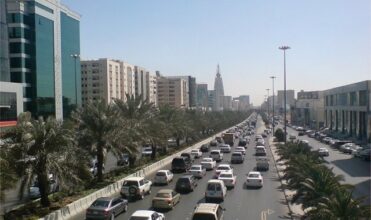 Téhéran-Riyad: tensions en stock