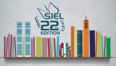 Salon du Livre 2016: Les Emirats en invité d’honneur