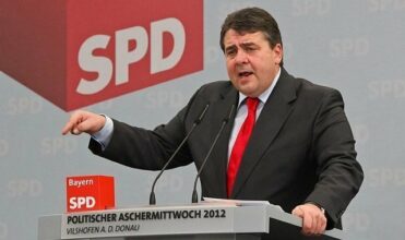 L’Allemagne demande au Maroc de réintégrer ses migrants