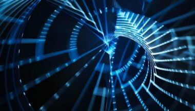 TE Connectivity, leader mondial du câblage, ouvre son usine à Tanger