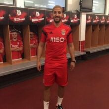 Adel Taarabt proche de Galatasaray