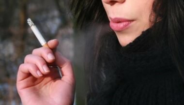 8% des décès au Maroc sont dus au tabac