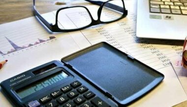 Loi de finances 2016: la circulaire des impôts attendue pour le 18 janvier