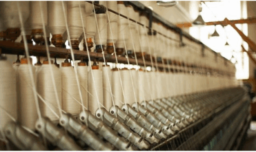 USA-Maroc: les échanges commerciaux ont plus que triplé en 7 ans