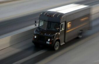 UPS a ouvert sa filiale au Maroc