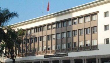 Casablanca: le Conseil de la ville lance &ldquo;Majliskom&rdquo;