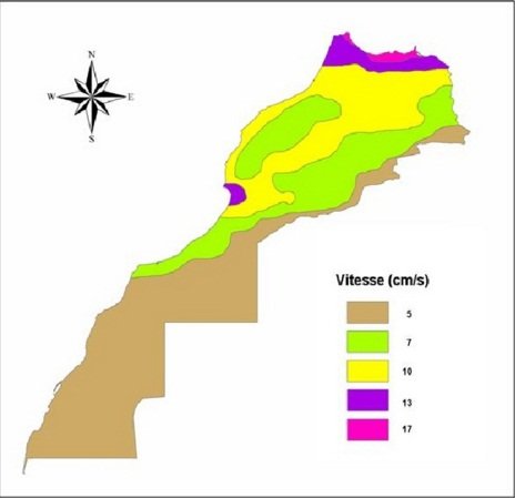La terre n'arrête pas de trembler à Al Hoceima: faut-il s'inquiéter?