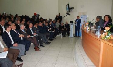 Université du PPS: Le citoyen doit pouvoir contrôler la gestion déléguée