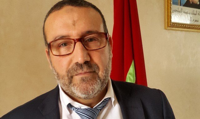 Déménagement général à Tanger: après le port de pêche et les balnéaires, voici les marchés