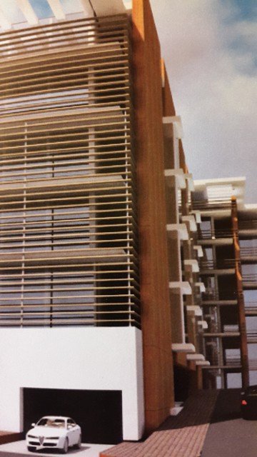 Déménagement général à Tanger: après le port de pêche et les balnéaires, voici les marchés