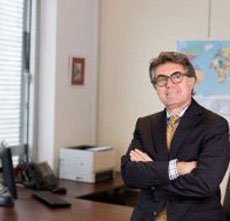 Un nouveau directeur général pour Vivo Energy Maroc