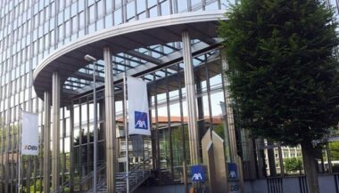 AXA investit 75 millions d’euros dans le digital marocain et africain