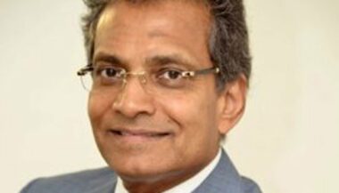 Acwa Power: &ldquo;Pourquoi nous avons investi au Maroc&rdquo;