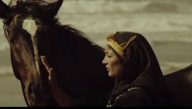 Festival du film de Tanger: tour d’horizon des 14 films choisis