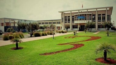 Lancement à Casablanca de la 1ère clinique juridique