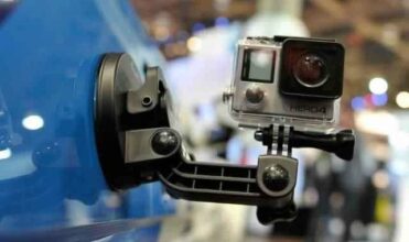 GoPro continue d'inquiéter avec une perte surprise et des prévisions décevantes