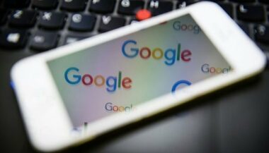 La France réclame 1,6 MM€ d'arriérés d'impôts à Google
