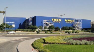 DG d’Ikea Maroc: &ldquo;l'ouverture n'aura pas lieu avant une semaine&rdquo;