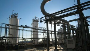 Sondage CMC. Les industriels s’attendent à une année difficile