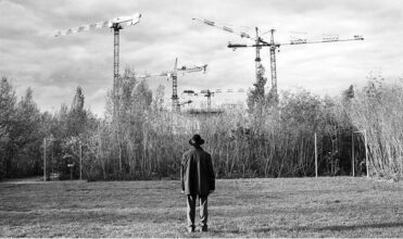 Biennale de Marrakech: plus de 50 artistes annoncés pour l'exposition principale