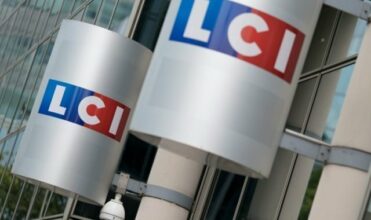 La France aura sa 3e chaîne d'info gratuite en avril