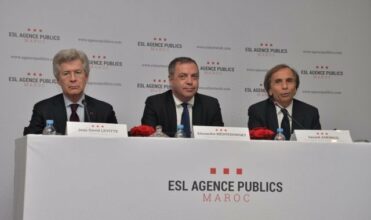 Petite bataille en coulisses sur l'organisation événementielle de la COP22