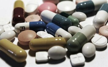 GlaxoSmithKline lance son hub Afrique du Nord