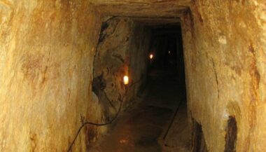 7.538 titres miniers attribués jusqu'à janvier 2016