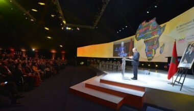 Forum Afrique développement: l’agriculture et l’entrepreneuriat à l’affiche