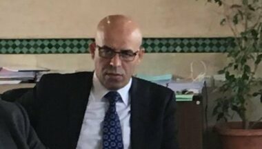 Mohammed Amahjour du PJD: &ldquo;Baisser le seuil électoral, c’est balkaniser le champ politique&rdquo;