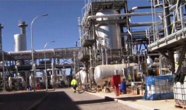 Le complexe solaire de Ouarzazate: un montage financier innovant