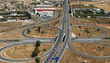 Equipement, transport &amp; logistique: La liste des projets envisagés en partenariat public-privé courant 2016