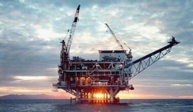 Chevron Morocco exploration cède 30% de ses permis offshore