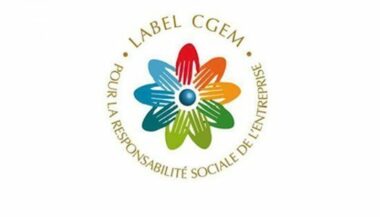 Label RSE: les lauréats du prix de 2016