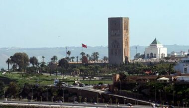 Qualité de vie. Rabat meilleure qu'Istanbul, selon le rapport Mercer