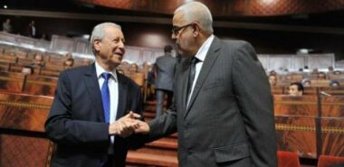 Introduction des langues étrangères: Quand et comment