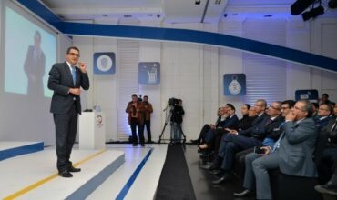 Marketing. Afriquia lance des &ldquo;solutions pro&rdquo; pour la gestion de la flotte