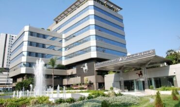 Après le succès de l'opération Vignette, la Banque Populaire prépare sa transformation digitale